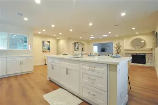 3004 Adelita Dr, Hacienda Heights, CA 91745 - Photo 5