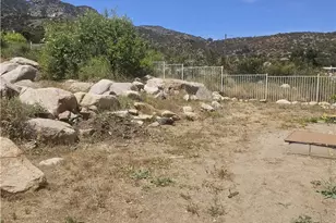 18989 Grand Ave, Lake Elsinore, CA 92530 - Photo 19
