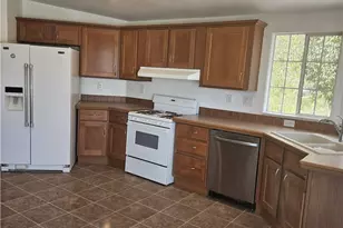 18989 Grand Ave, Lake Elsinore, CA 92530 - Photo 5