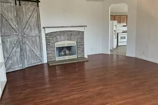 18989 Grand Ave, Lake Elsinore, CA 92530 - Photo 3
