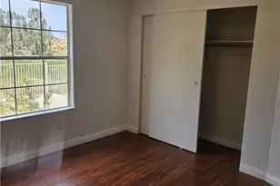 18989 Grand Ave, Lake Elsinore, CA 92530 - Photo 13
