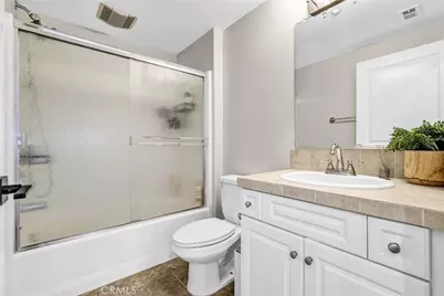 192 Wild Lilac, Irvine, CA 92620 - Photo 33