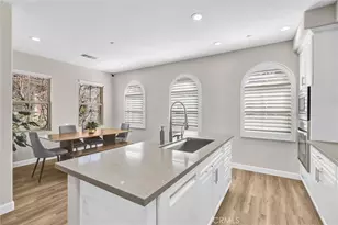 192 Wild Lilac, Irvine, CA 92620 - Photo 15