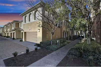 192 Wild Lilac, Irvine, CA 92620 - Photo 39