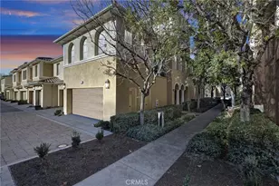 192 Wild Lilac, Irvine, CA 92620 - Photo 39