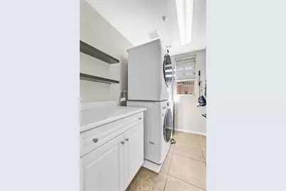 192 Wild Lilac, Irvine, CA 92620 - Photo 35