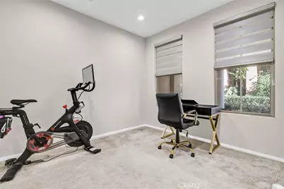 192 Wild Lilac, Irvine, CA 92620 - Photo 11