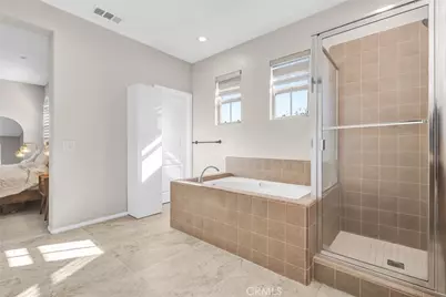 192 Wild Lilac, Irvine, CA 92620 - Photo 31