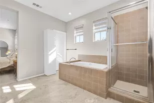 192 Wild Lilac, Irvine, CA 92620 - Photo 31