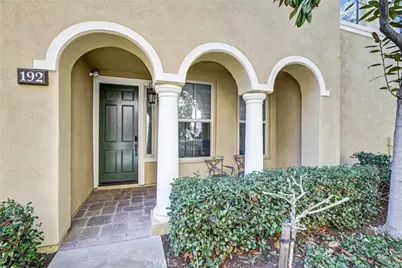 192 Wild Lilac, Irvine, CA 92620 - Photo 3