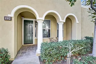 192 Wild Lilac, Irvine, CA 92620 - Photo 3