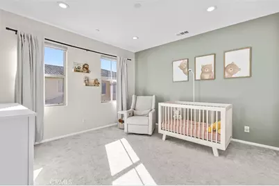 192 Wild Lilac, Irvine, CA 92620 - Photo 29