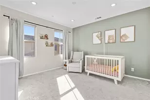 192 Wild Lilac, Irvine, CA 92620 - Photo 29