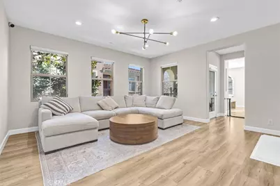 192 Wild Lilac, Irvine, CA 92620 - Photo 9
