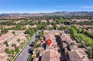 192 Wild Lilac, Irvine, CA 92620 - Photo 43