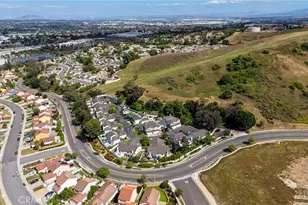 2418 Saratoga, Chino Hills, CA 91709 - Photo 25