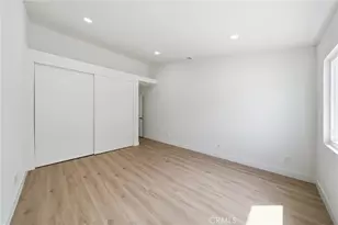 2418 Saratoga, Chino Hills, CA 91709 - Photo 15