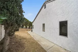 2418 Saratoga, Chino Hills, CA 91709 - Photo 21