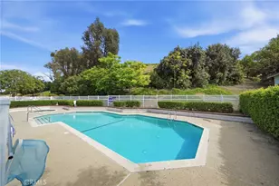 2418 Saratoga, Chino Hills, CA 91709 - Photo 23