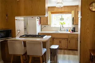 1527 Adson, South El Monte, CA 91733 - Photo 5