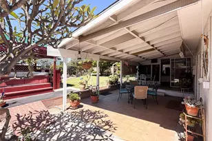 1527 Adson, South El Monte, CA 91733 - Photo 19