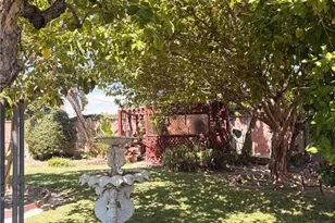 1527 Adson, South El Monte, CA 91733 - Photo 21
