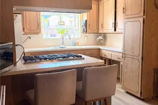 1527 Adson, South El Monte, CA 91733 - Photo 7