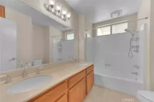 2395 Wandering Ridge, Chino Hills, CA 91709 - Photo 35