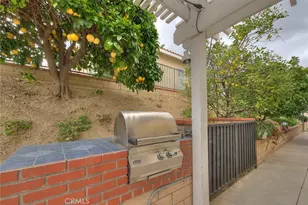 2395 Wandering Ridge, Chino Hills, CA 91709 - Photo 51