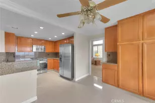 2395 Wandering Ridge, Chino Hills, CA 91709 - Photo 19