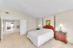 2395 Wandering Ridge, Chino Hills, CA 91709 - Photo 37