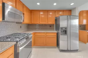 2395 Wandering Ridge, Chino Hills, CA 91709 - Photo 23