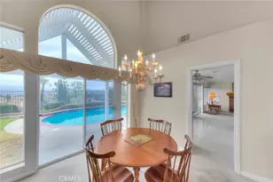 2395 Wandering Ridge, Chino Hills, CA 91709 - Photo 9