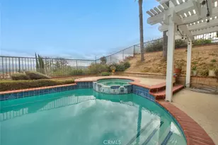 2395 Wandering Ridge, Chino Hills, CA 91709 - Photo 49