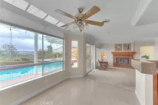 2395 Wandering Ridge, Chino Hills, CA 91709 - Photo 15