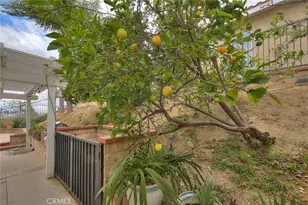 2395 Wandering Ridge, Chino Hills, CA 91709 - Photo 53