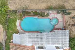 2395 Wandering Ridge, Chino Hills, CA 91709 - Photo 55