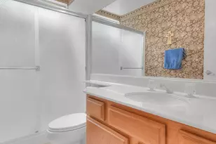 2395 Wandering Ridge, Chino Hills, CA 91709 - Photo 29