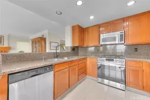 2395 Wandering Ridge, Chino Hills, CA 91709 - Photo 21