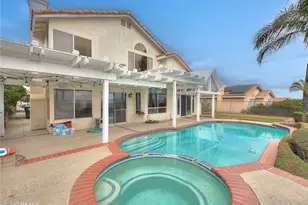 2395 Wandering Ridge, Chino Hills, CA 91709 - Photo 45