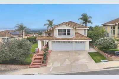 2395 Wandering Ridge, Chino Hills, CA 91709 - Photo 1