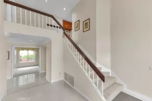 2395 Wandering Ridge, Chino Hills, CA 91709 - Photo 11