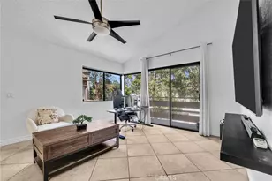 22840 Hilton Head, Diamond Bar, CA 91765 - Photo 9