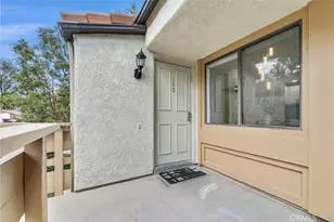 22840 Hilton Head, Diamond Bar, CA 91765 - Photo 7