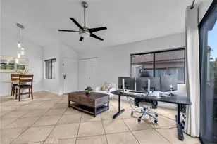 22840 Hilton Head, Diamond Bar, CA 91765 - Photo 11