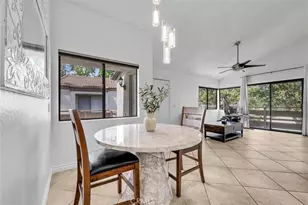 22840 Hilton Head, Diamond Bar, CA 91765 - Photo 13