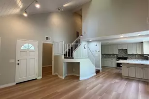 2601 S Quarry, Walnut, CA 91789 - Photo 3