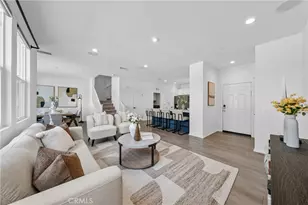 220 W Via Prado, Ontario, CA 91762 - Photo 7