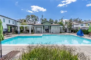 220 W Via Prado, Ontario, CA 91762 - Photo 27