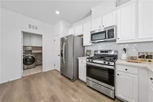 220 W Via Prado, Ontario, CA 91762 - Photo 11
